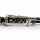 MusicMate Klarnet Bb MM-D90 EbonyTone - 1588182 - zdjęcie 9